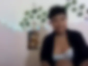 vayannah photo 8