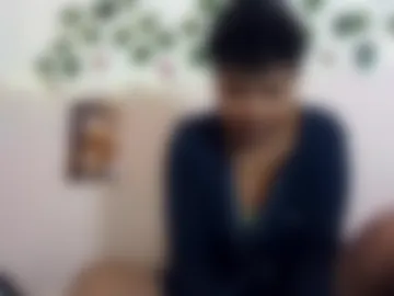 vayannah photo 6