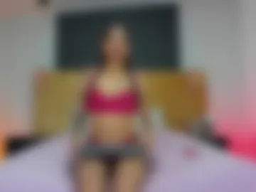 vayloeth photo 5