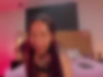 vayloeth photo 4