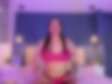 vayloeth photo 2