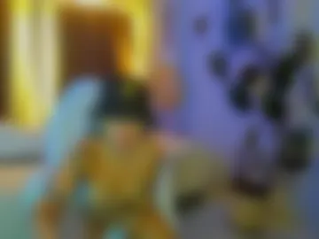 vayolett_bass webcam preview