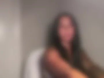 vb2smooth live webcam preview