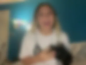 vbyers05 webcam preview