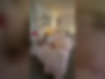 vbyers05 webcam preview