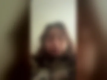 vcmd50 live webcam preview