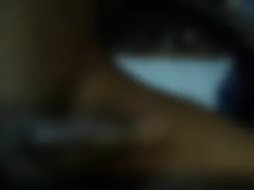 vddic live webcam preview