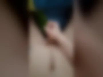 vdxil2 photo 4