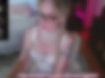 veafreeze webcam preview