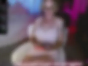 veafreeze webcam preview