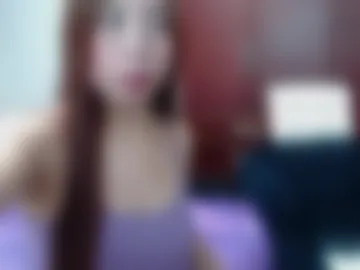 vecandy webcam preview