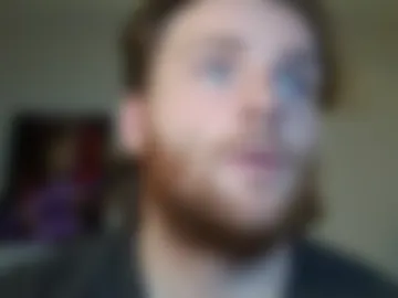 vecnazknight live webcam preview
