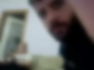 vedatnevin123 live webcam preview