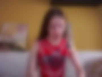 vedatroe photo 2