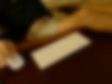 vedatsirke webcam preview