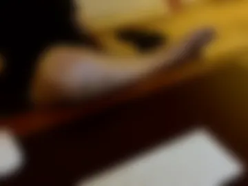 vedatsirke live webcam preview