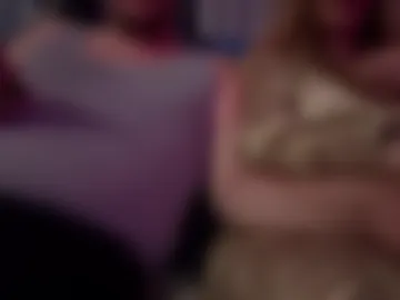 vedrinamathias live webcam preview