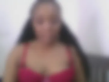 vee_babyy live webcam preview
