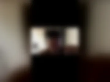 vee_horny01 live webcam preview
