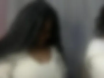vee_quest webcam preview