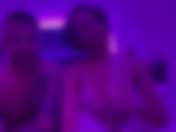 veeandthed webcam preview