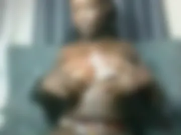 veeleah23 webcam preview