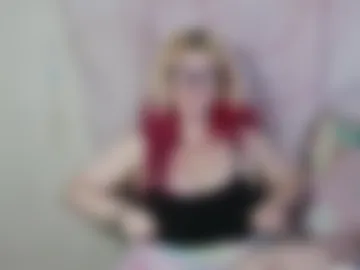 veelehanex3 webcam preview