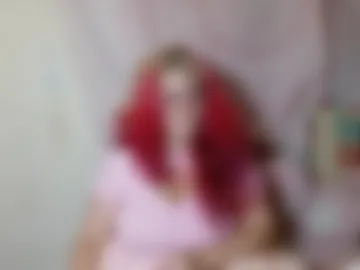 veelehanex3 webcam preview
