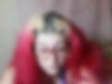 veelehanex3 webcam preview