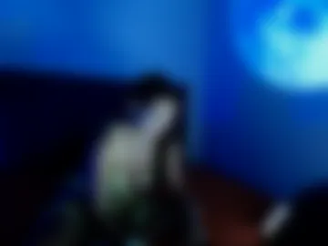 veelvetxxx photo 4