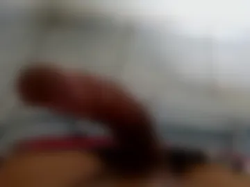 veemm41686 live webcam preview