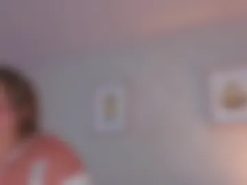 veesimons_dh webcam preview