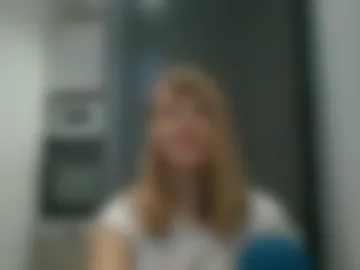 veessa live webcam preview