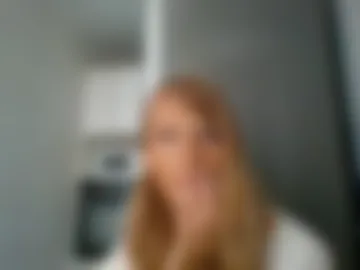 veessa photo 5