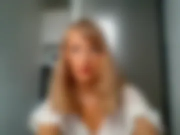 veessa photo 4