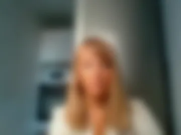 veessa photo 3