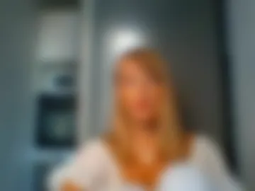 veessa photo 2