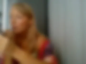 veessa photo 3