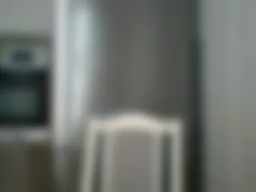 veessa live webcam preview