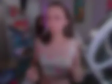 veeweatherbee webcam preview