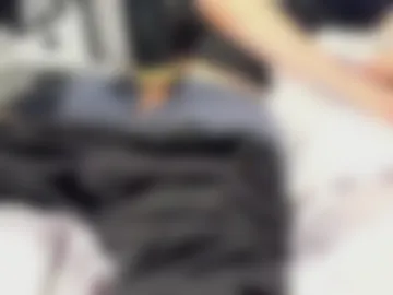 veganbadass6969 photo 7