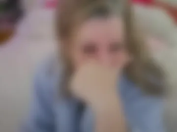 vegas_danielle photo 7