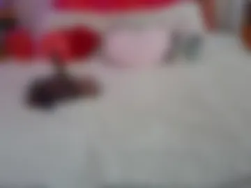 vegas_danielle webcam preview