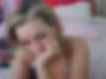 vegas_danielle webcam preview