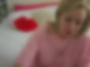 vegas_danielle photo 3