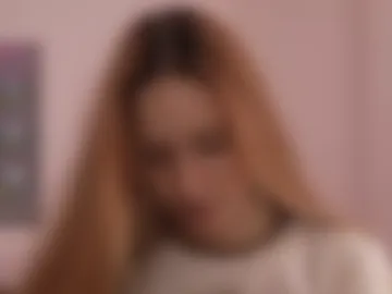 vegas_v webcam preview