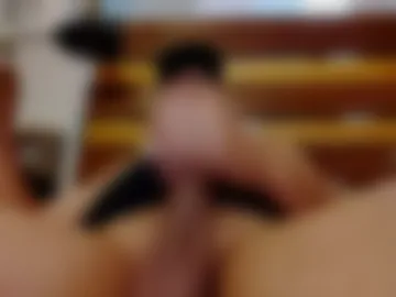 vegasdadbod photo 5