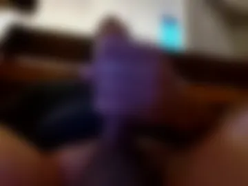 vegasdadbod live webcam preview