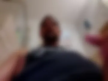 vegasdadbod live webcam preview