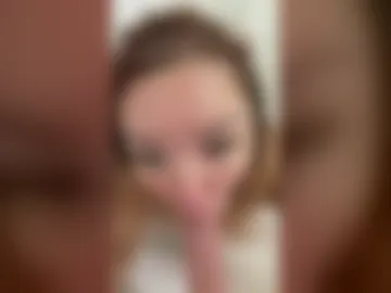 vegaslove27 live webcam preview